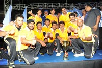 TCL Match photos